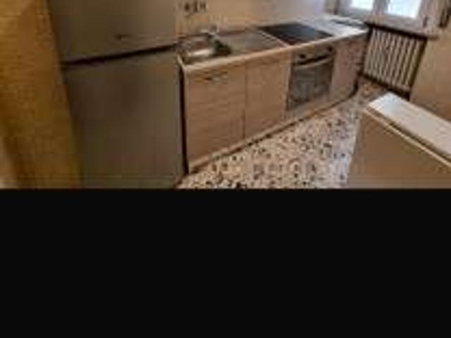 Appartamento arredato Cremona