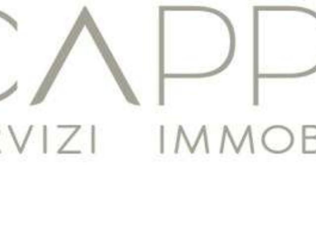 Appartamento arredato Crocetta