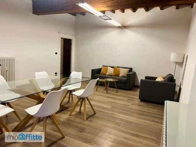 Appartamento arredato Cuneo