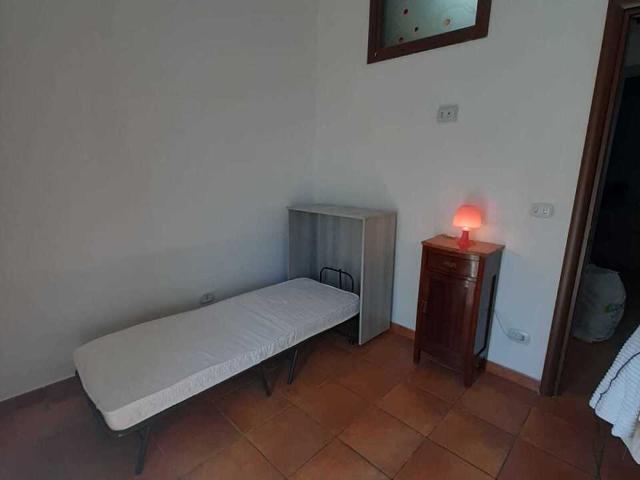 Appartamento Arredato a Adda Gelone Timoleonte, Siracusa