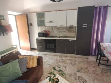 Appartamento arredato a Bra