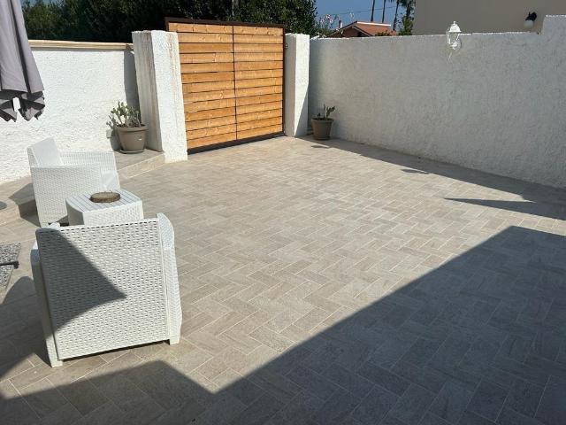 Appartamento Arredato a Ognina, Siracusa