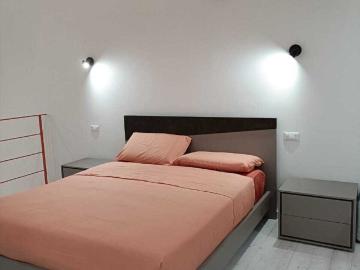 Appartamento Arredato a ORTIGIA UMBERTO, Siracusa