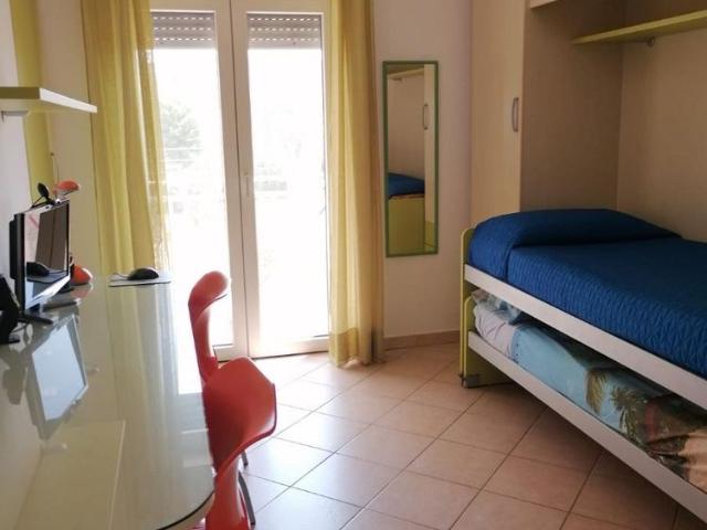 Appartamento arredato a San Cataldo CL