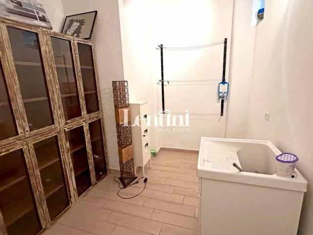 Appartamento arredato a San Giorgio
