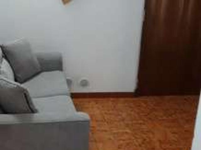 Appartamento arredato Anzio