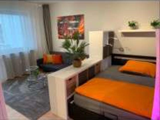 Appartamento arredato Anzio