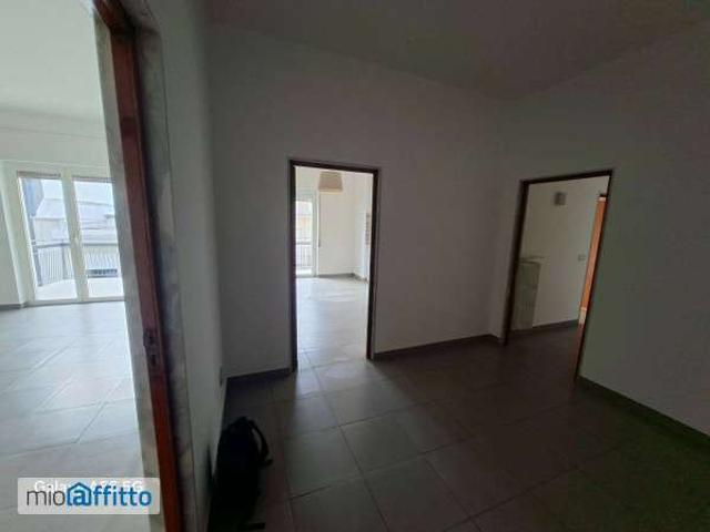 Appartamento arredato Andria