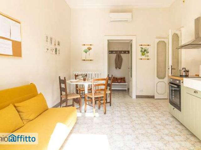Appartamento arredato Abbiategrasso