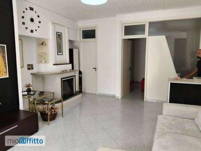 Appartamento arredato Acerenza