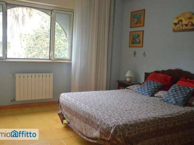 Appartamento arredato Aci trezza