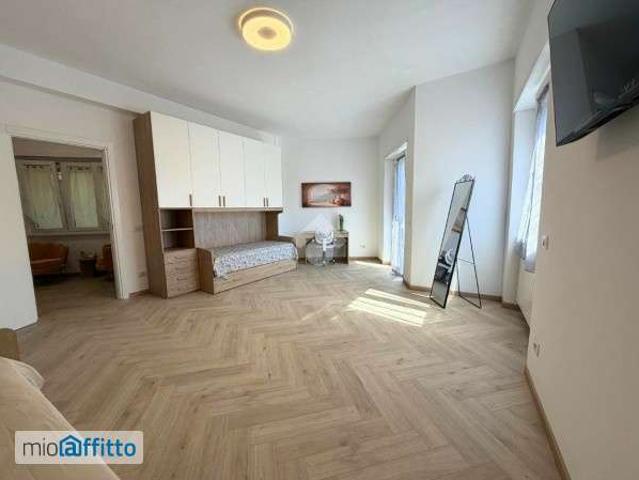 Appartamento arredato Acilia, vitinia, ostia antica, malafede, dragona delle borgate