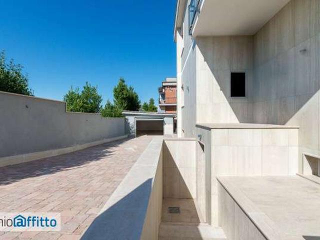 Appartamento arredato Acilia, vitinia, ostia antica, malafede, dragona delle borgate
