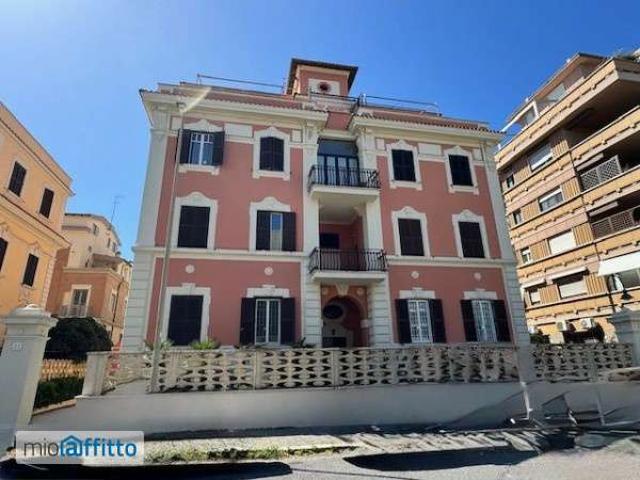 Appartamento arredato Acilia, vitinia, ostia antica, malafede, dragona delle borgate