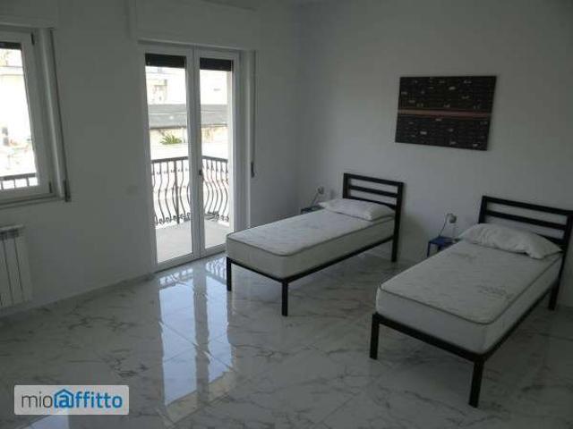 Appartamento arredato Acireale