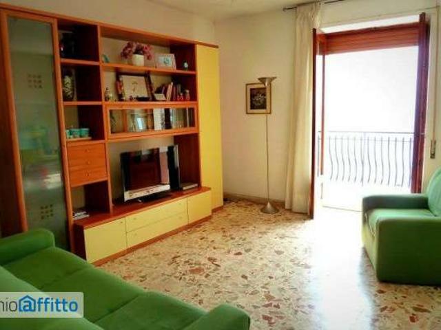 Appartamento arredato Acireale