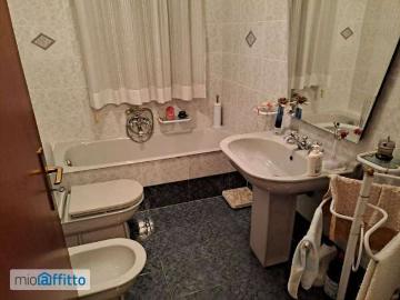 Appartamento arredato Acireale
