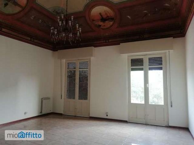 Appartamento arredato Acireale