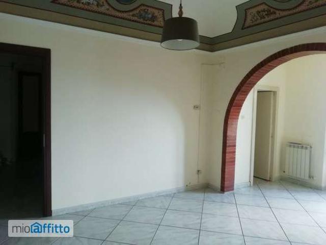 Appartamento arredato Acireale