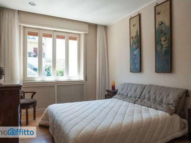 Appartamento arredato Acireale