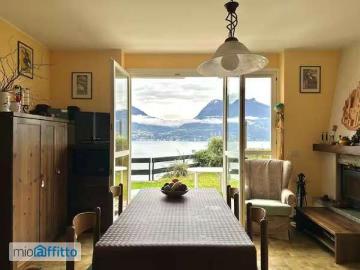 Appartamento arredato Acquaseria