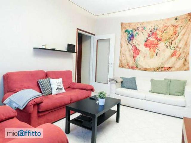 Appartamento arredato Affori, bovisa, niguarda, testi