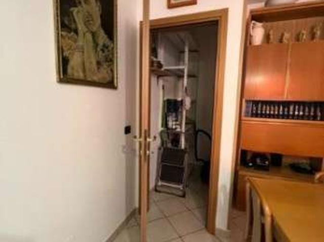 Appartamento arredato Affori, bovisa, niguarda, testi