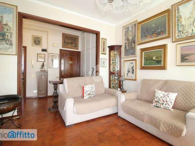 Appartamento arredato Affori, bovisa, niguarda, testi