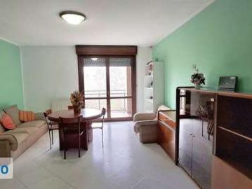 Vialba, Milano, Milano Lombardia, Lombardia