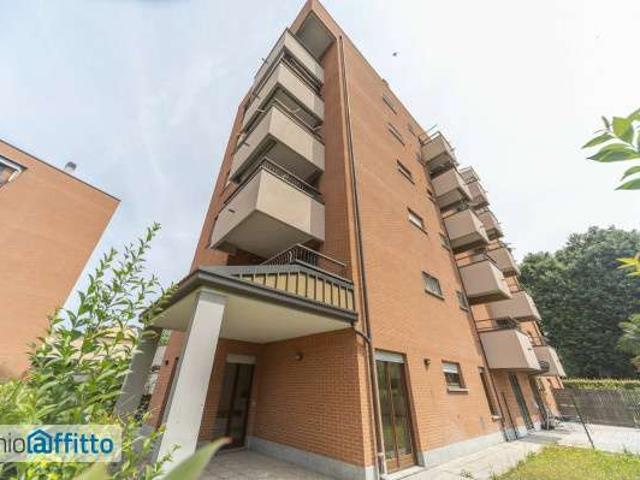 Appartamento arredato Affori, bovisa, niguarda, testi