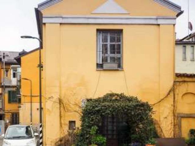 Appartamento arredato Affori, bovisa, niguarda, testi
