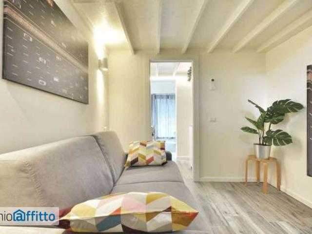 Appartamento arredato Affori, bovisa, niguarda, testi