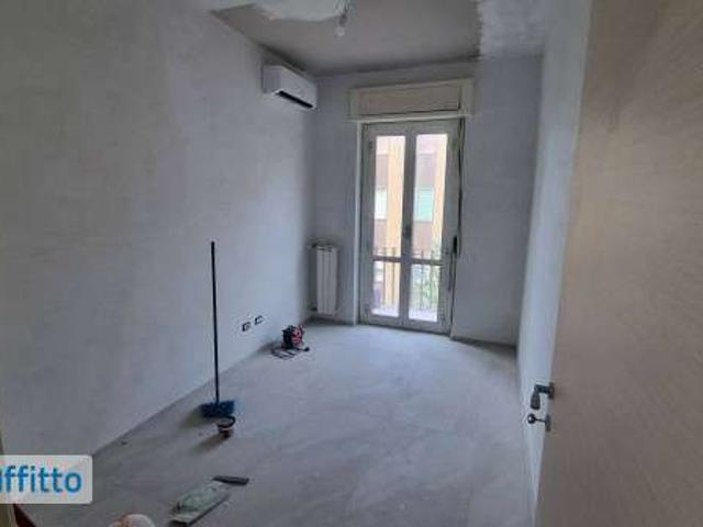 Appartamento arredato Affori, bovisa, niguarda, testi