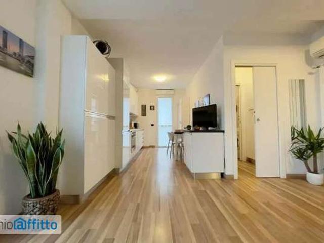 Appartamento arredato Affori, bovisa, niguarda, testi