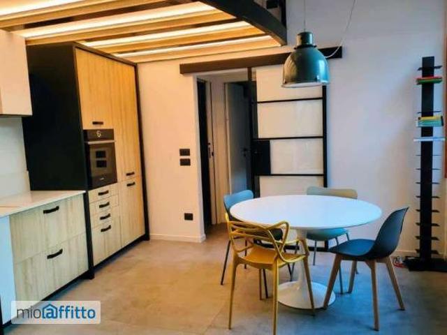 Appartamento arredato Affori, bovisa, niguarda, testi