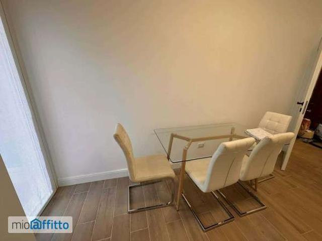 Appartamento arredato Affori, bovisa, niguarda, testi