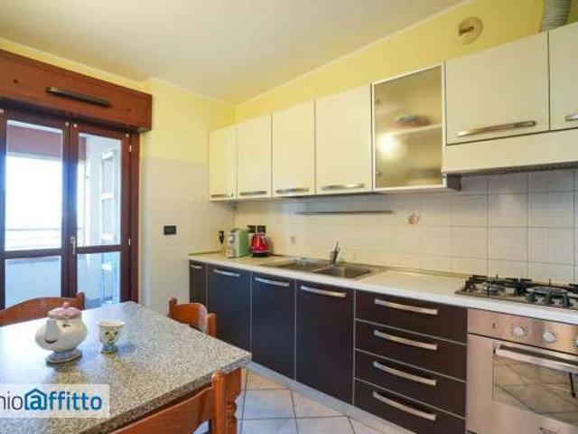 Appartamento arredato Affori, bovisa, niguarda, testi