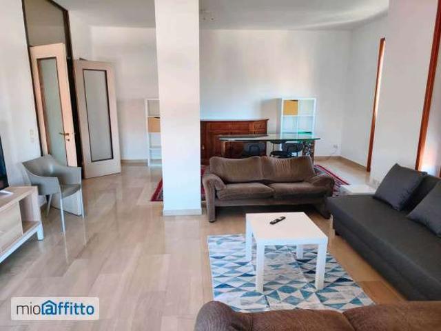 Appartamento arredato Affori, bovisa, niguarda, testi
