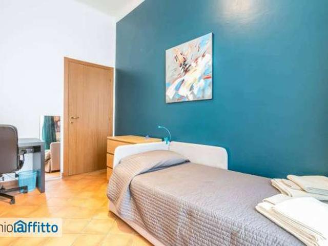Appartamento arredato Affori, bovisa, niguarda, testi