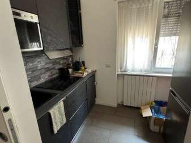 Appartamento arredato Affori, bovisa, niguarda, testi