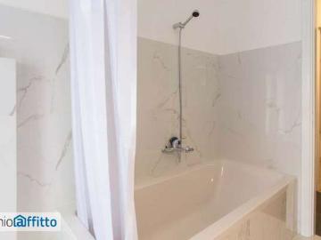 Appartamento arredato Affori, bovisa, niguarda, testi