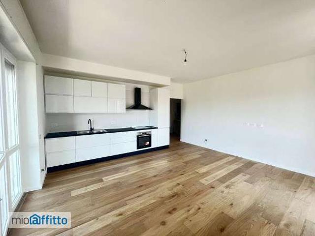Appartamento arredato Affori, bovisa, niguarda, testi