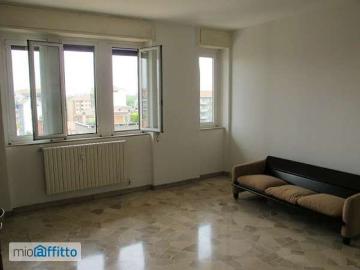 Appartamento arredato Affori, bovisa, niguarda, testi