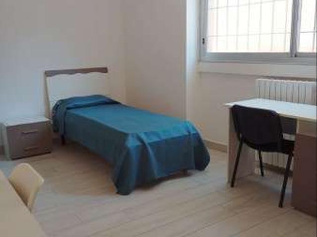 Appartamento arredato Affori, bovisa, niguarda, testi