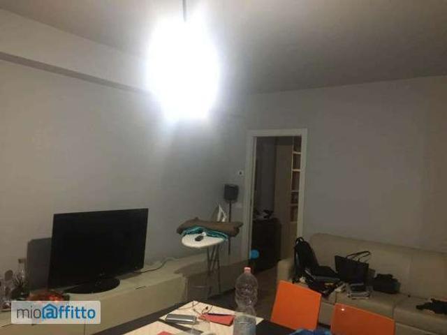 Appartamento arredato Affori, bovisa, niguarda, testi