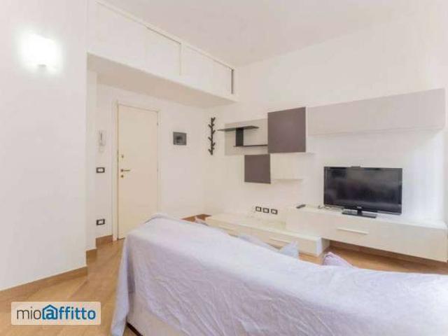 Appartamento arredato Affori, bovisa, niguarda, testi