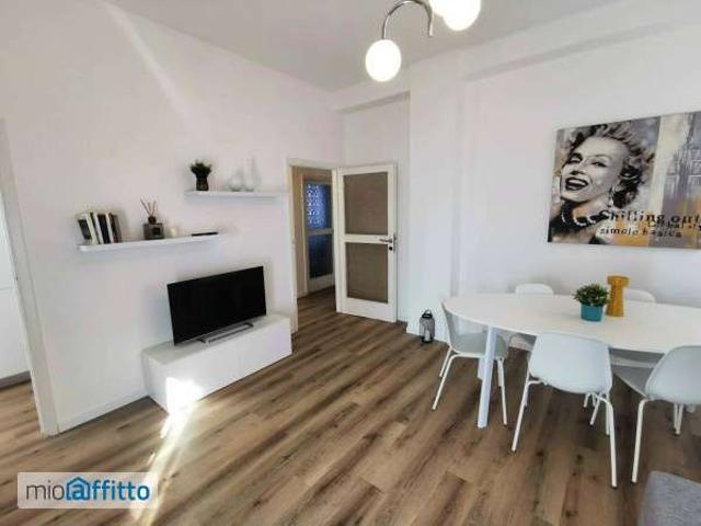 Appartamento arredato Affori, bovisa, niguarda, testi