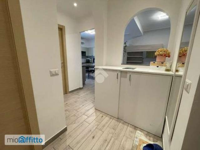 Appartamento arredato Affori, bovisa, niguarda, testi