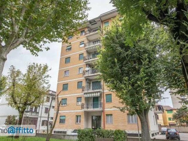 Appartamento arredato Affori, bovisa, niguarda, testi