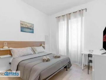 Appartamento arredato Affori, bovisa, niguarda, testi